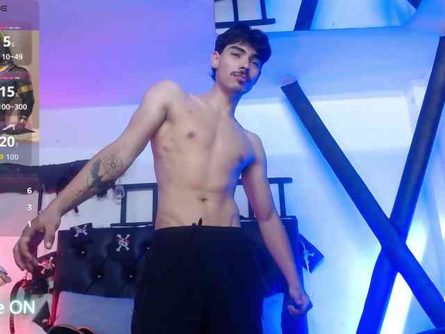 subarashi-ishi69 subarashi-ishi69