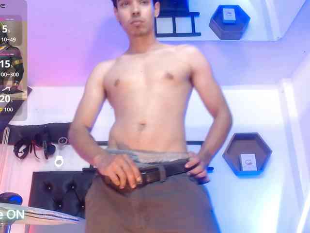 subarashi-ishi69 subarashi-ishi69