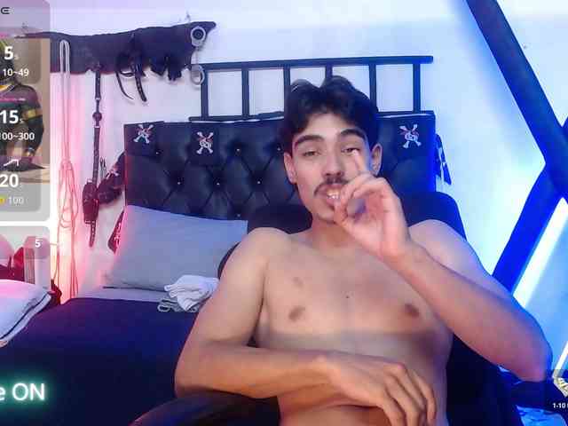 subarashi-ishi69 subarashi-ishi69