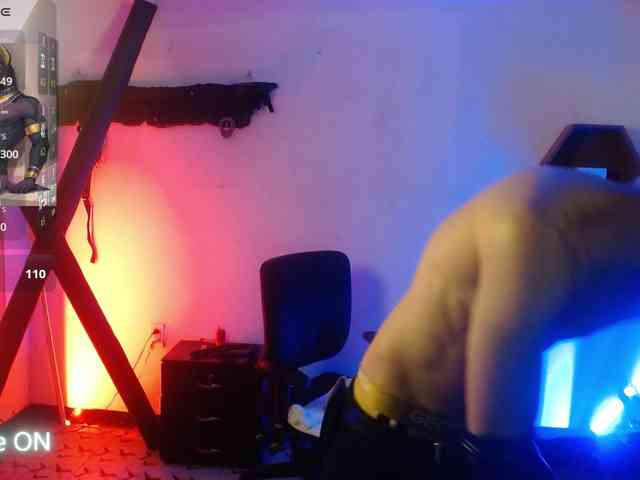 subarashi-ishi69 subarashi-ishi69