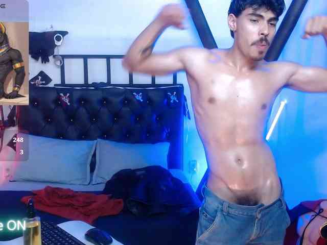 subarashi-ishi69 subarashi-ishi69