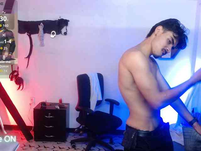 subarashi-ishi69 subarashi-ishi69