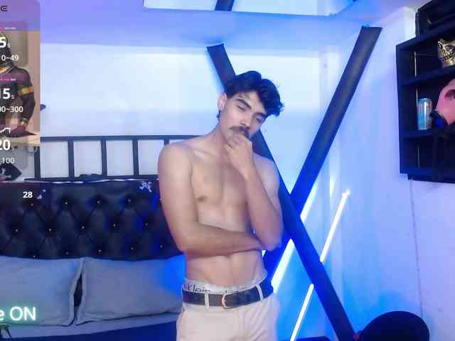 subarashi-ishi69 subarashi-ishi69