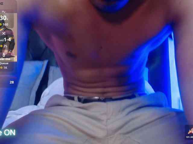 subarashi-ishi69 subarashi-ishi69