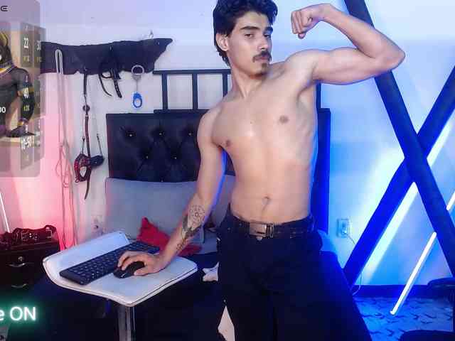 subarashi-ishi69 subarashi-ishi69