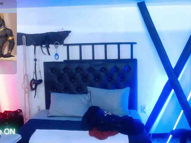 subarashi-ishi69 subarashi-ishi69