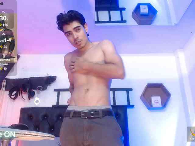 subarashi-ishi69 subarashi-ishi69