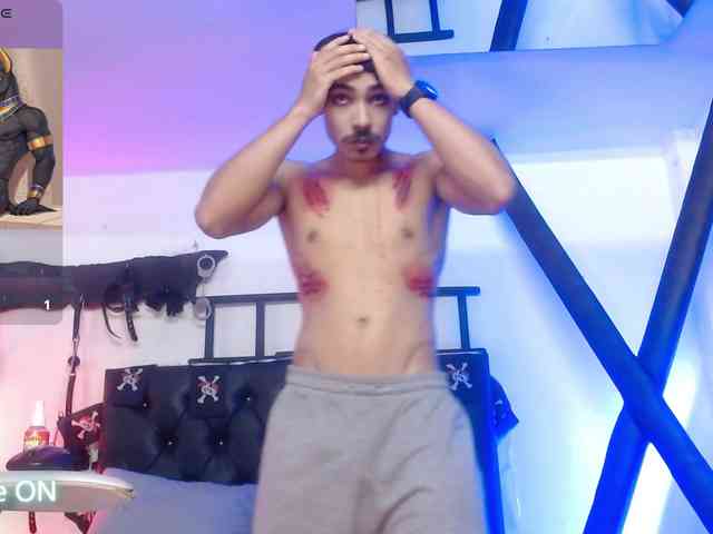 subarashi-ishi69 subarashi-ishi69