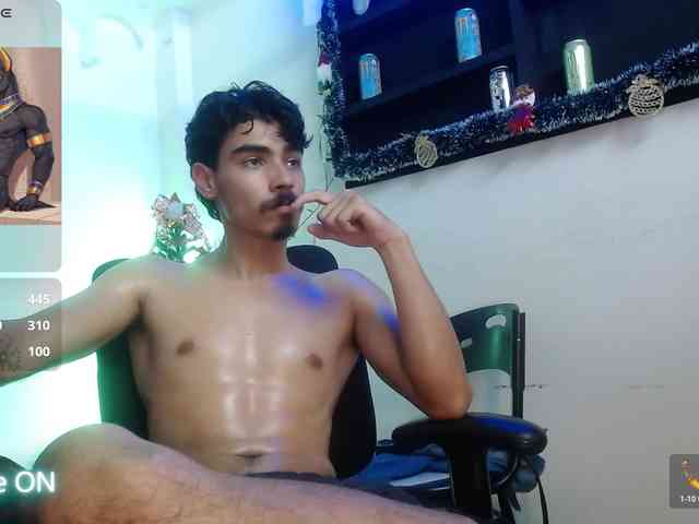 subarashi-ishi69 subarashi-ishi69