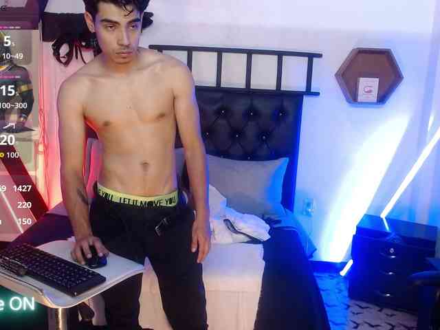 subarashi-ishi69 subarashi-ishi69