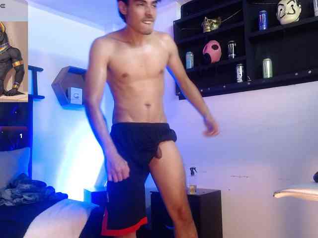 subarashi-ishi69 subarashi-ishi69