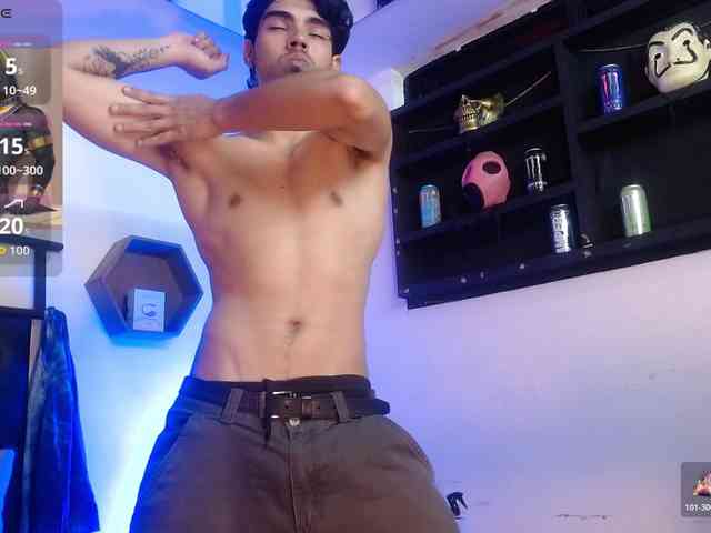 subarashi-ishi69 subarashi-ishi69