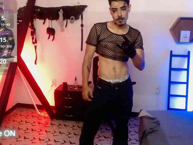 subarashi-ishi69 subarashi-ishi69