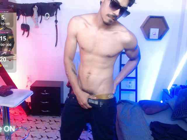 subarashi-ishi69 subarashi-ishi69