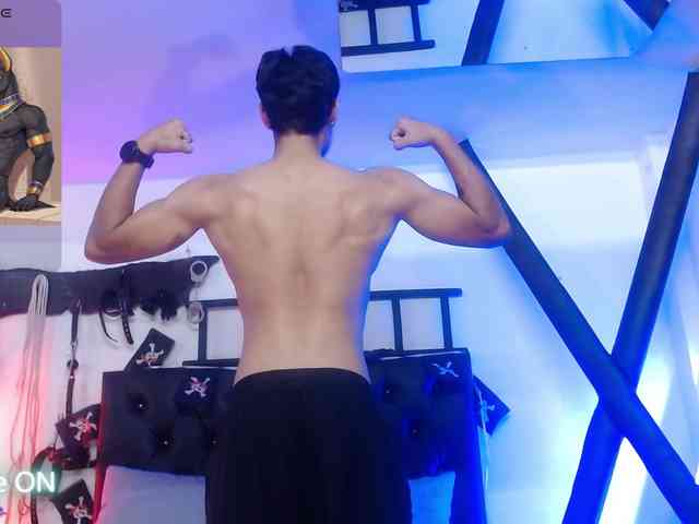 subarashi-ishi69 subarashi-ishi69