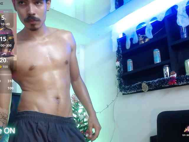 subarashi-ishi69 subarashi-ishi69