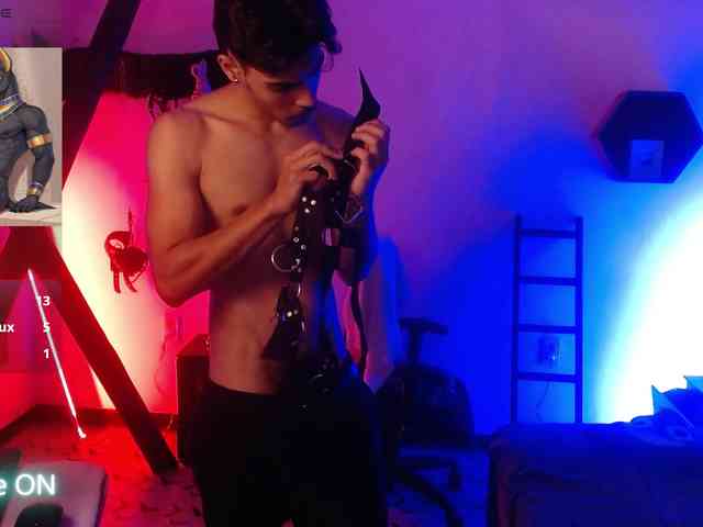 subarashi-ishi69 subarashi-ishi69