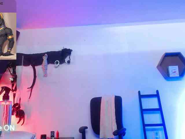 subarashi-ishi69 subarashi-ishi69