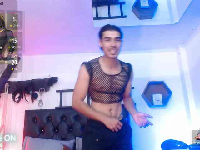 subarashi-ishi69 subarashi-ishi69