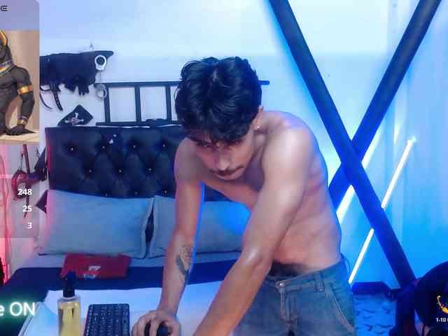 subarashi-ishi69 subarashi-ishi69