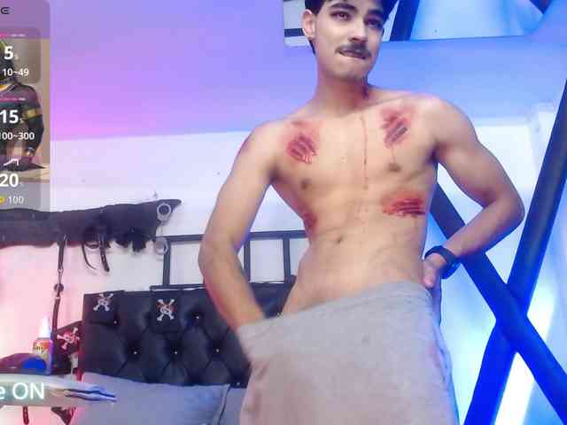 subarashi-ishi69 subarashi-ishi69