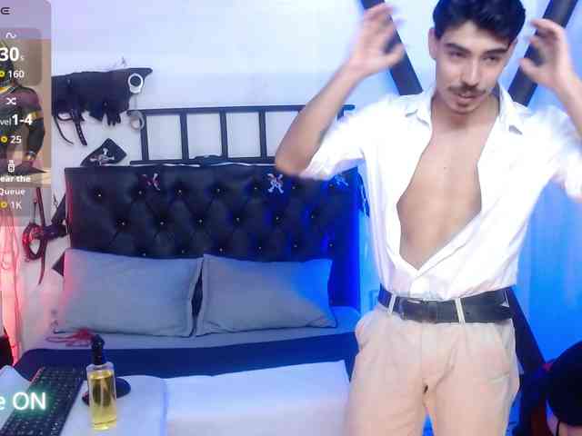 subarashi-ishi69 subarashi-ishi69