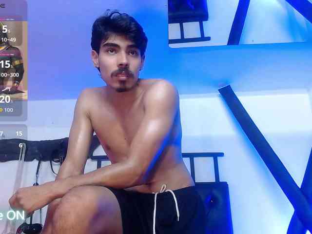 subarashi-ishi69 subarashi-ishi69