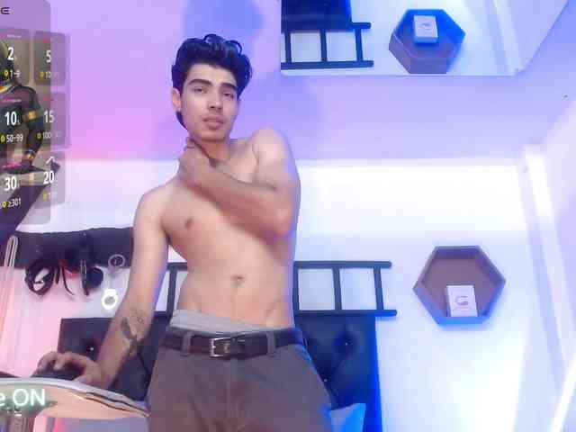 subarashi-ishi69 subarashi-ishi69