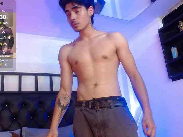 subarashi-ishi69 subarashi-ishi69