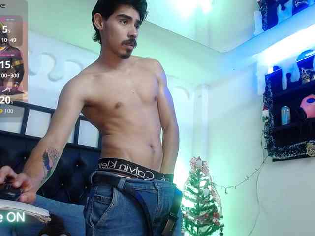 subarashi-ishi69 subarashi-ishi69