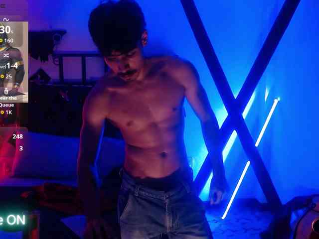 subarashi-ishi69 subarashi-ishi69