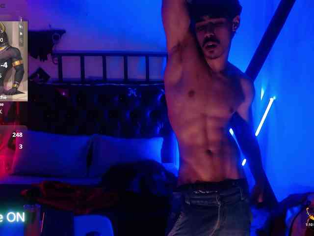 subarashi-ishi69 subarashi-ishi69