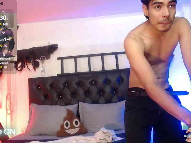 subarashi-ishi69 subarashi-ishi69