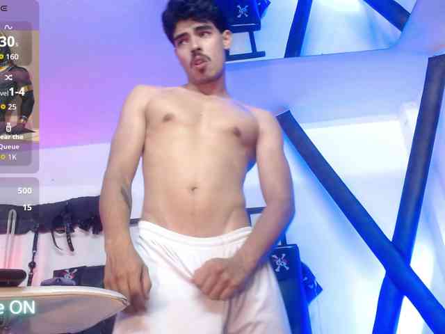 subarashi-ishi69 subarashi-ishi69