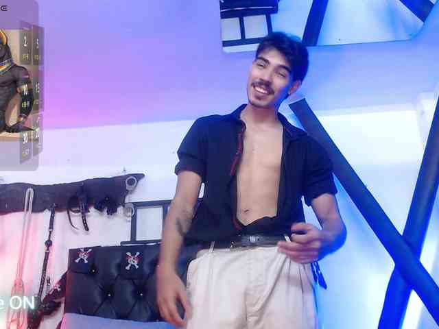 subarashi-ishi69 subarashi-ishi69