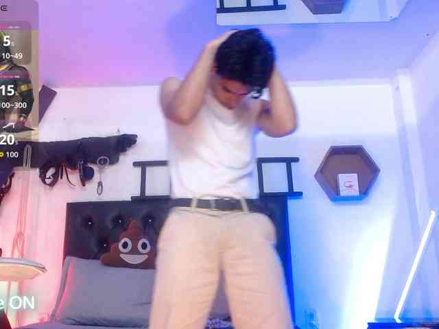 subarashi-ishi69 subarashi-ishi69