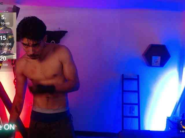 subarashi-ishi69 subarashi-ishi69