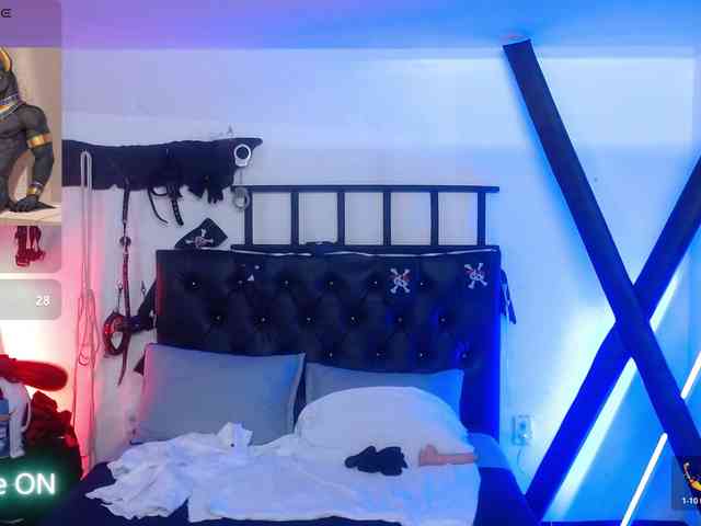 subarashi-ishi69 subarashi-ishi69