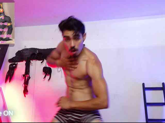 subarashi-ishi69 subarashi-ishi69