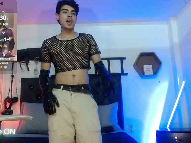 subarashi-ishi69 subarashi-ishi69