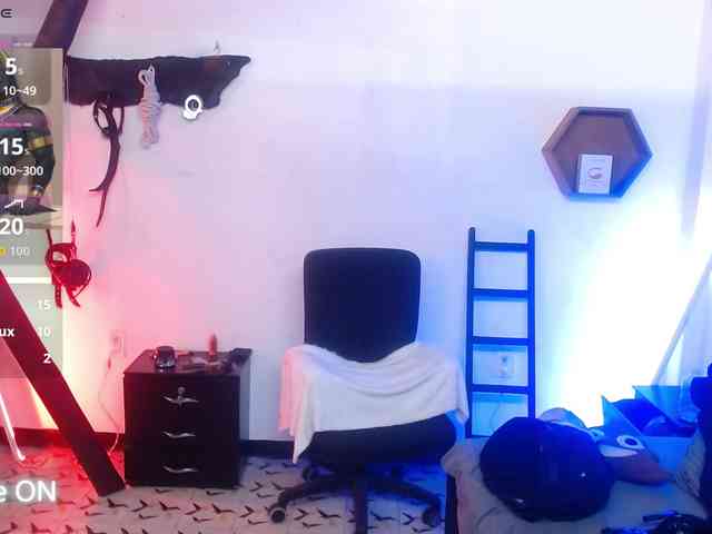 subarashi-ishi69 subarashi-ishi69