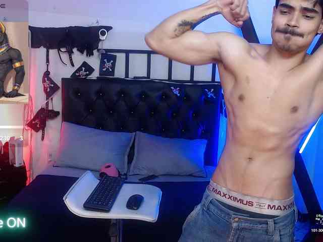 subarashi-ishi69 subarashi-ishi69