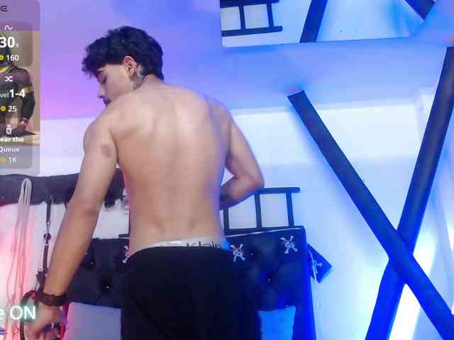 subarashi-ishi69 subarashi-ishi69