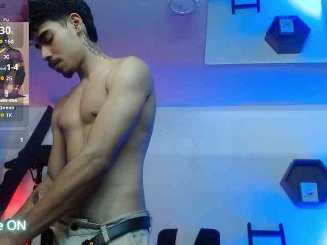 subarashi-ishi69 subarashi-ishi69