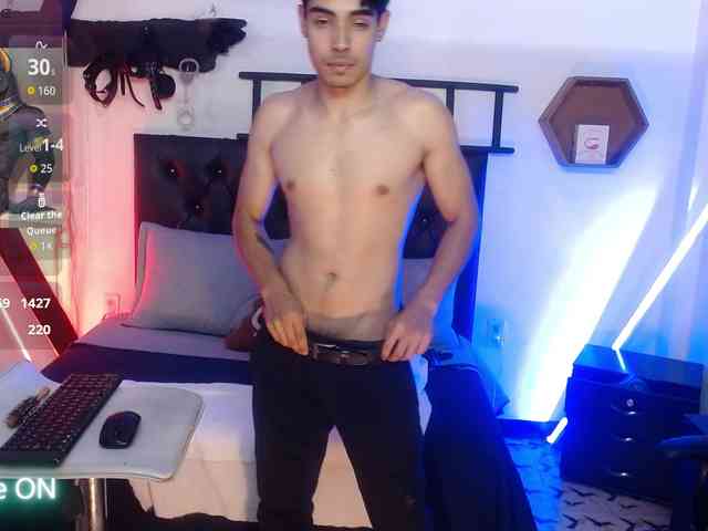 subarashi-ishi69 subarashi-ishi69