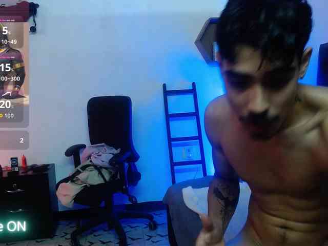 subarashi-ishi69 subarashi-ishi69