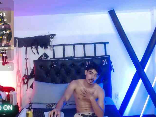 subarashi-ishi69 subarashi-ishi69