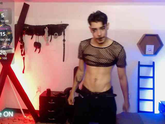 subarashi-ishi69 subarashi-ishi69