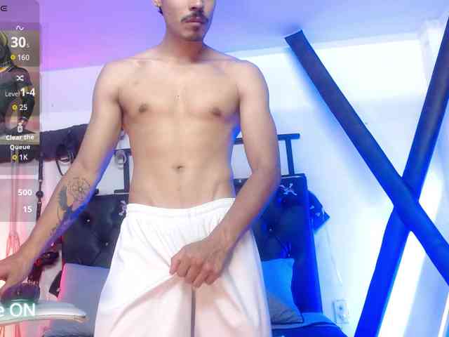 subarashi-ishi69 subarashi-ishi69