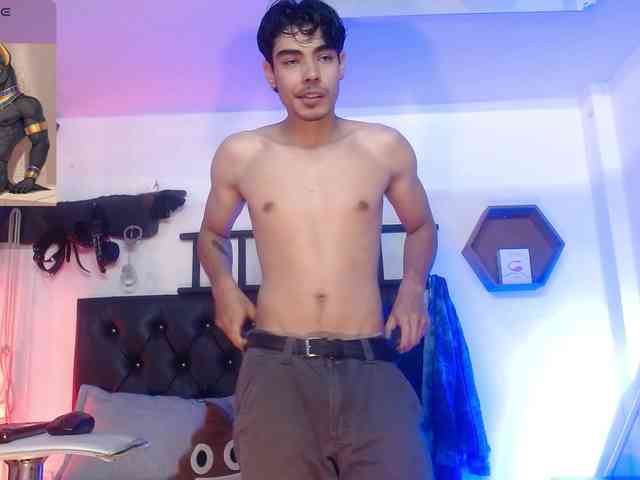 subarashi-ishi69 subarashi-ishi69